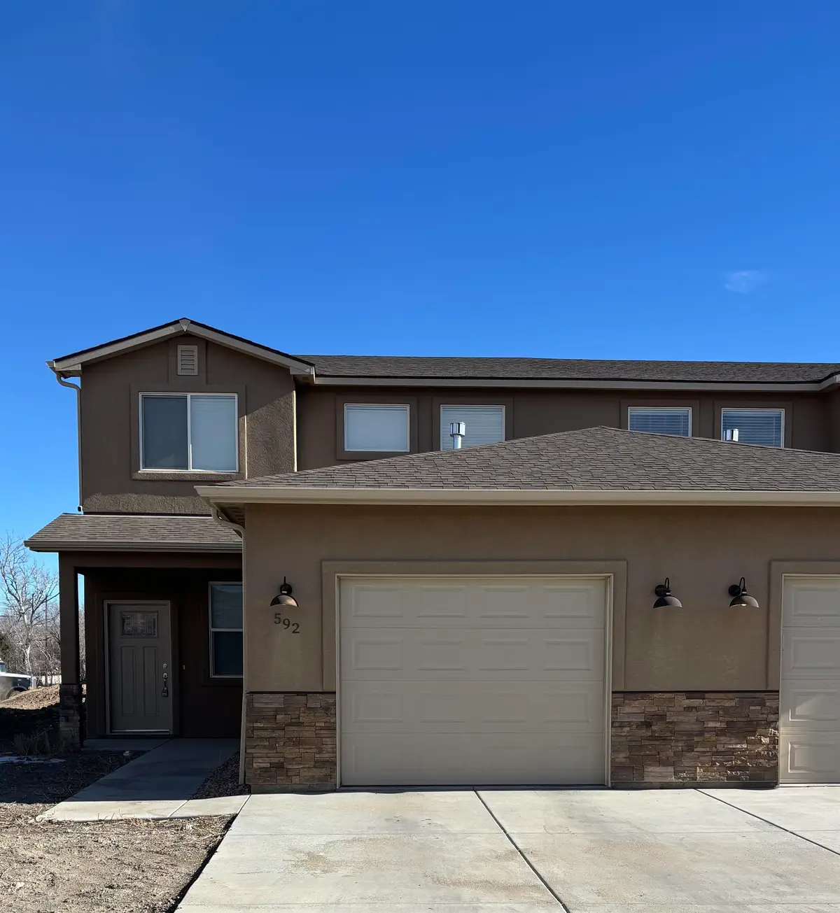 592 Treviso Court, Grand Junction, CO 81501 - #1