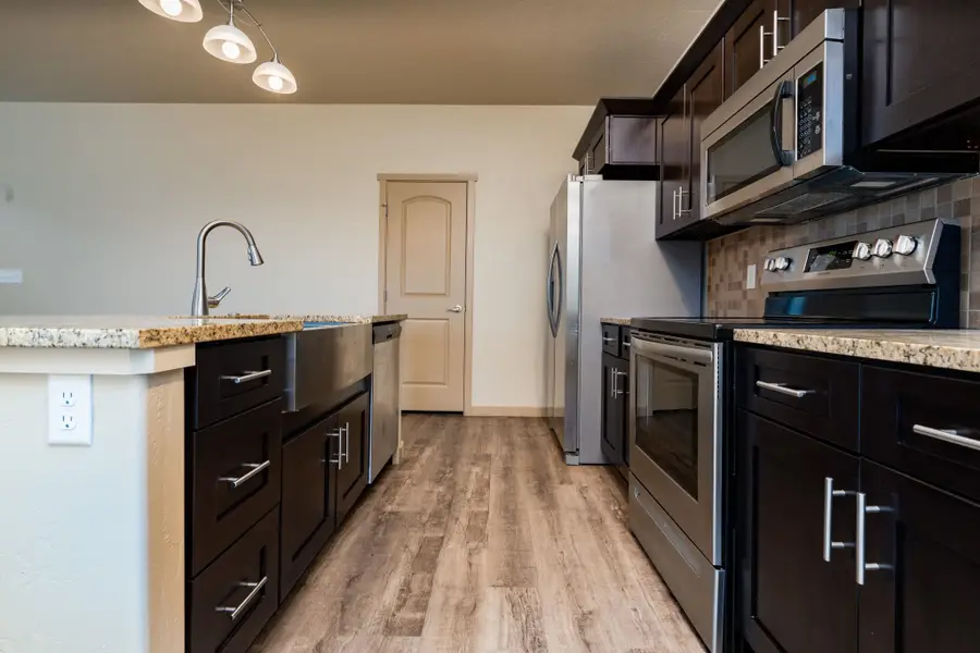 592 Treviso Court, Grand Junction, CO 81501 - #3