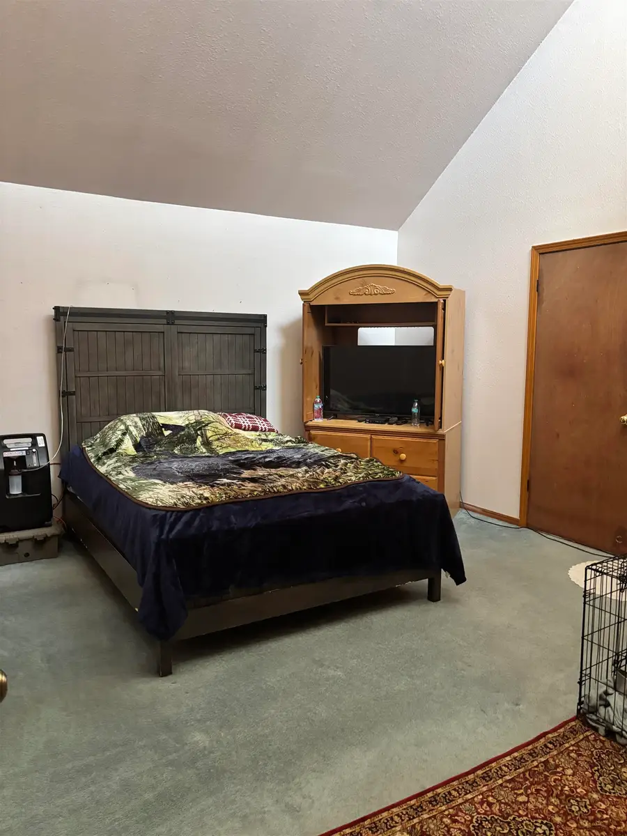 340 SW 8th Avenue, Cedaredge, CO 81413 - Image #3