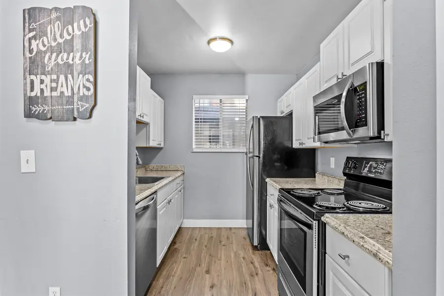 3154 Lakeside Drive #205, Grand Junction, CO 81506 - Image #2