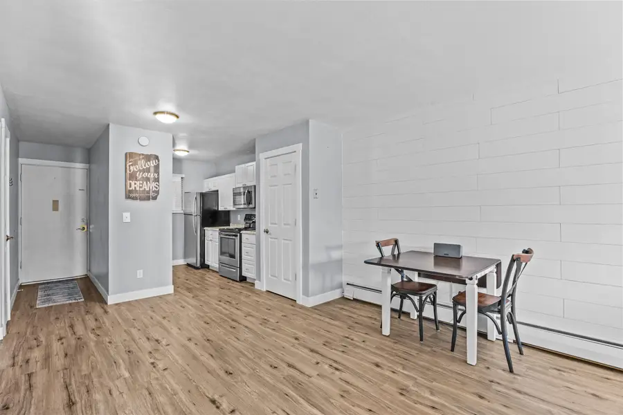 3154 Lakeside Drive #205, Grand Junction, CO 81506 - Image #3