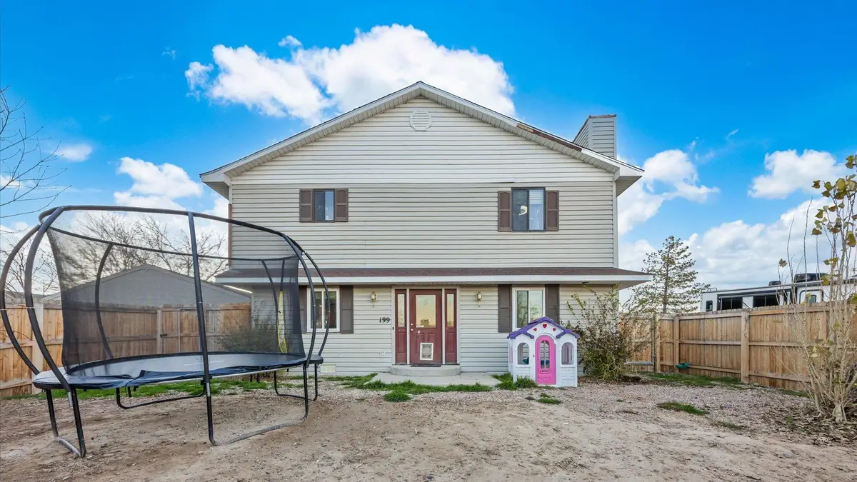 199 Rincon Drive, Grand Junction, CO 81503 - Image #1