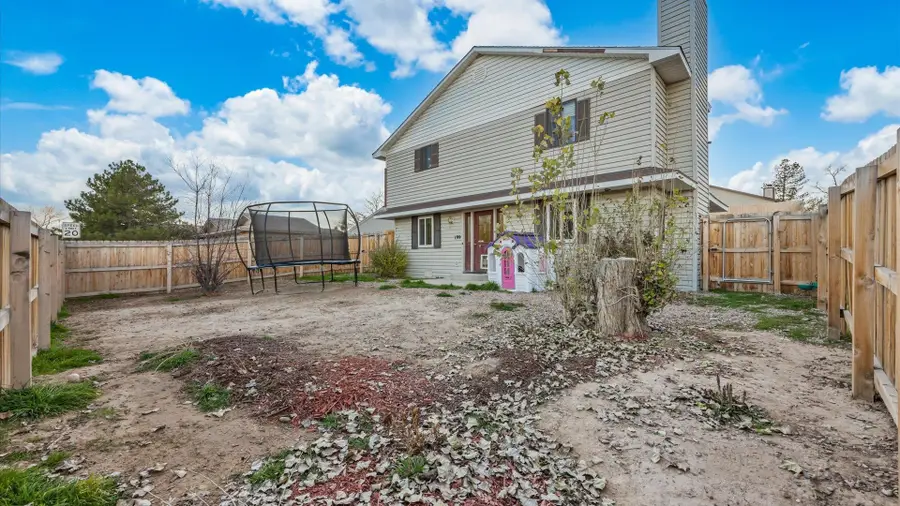 199 Rincon Drive, Grand Junction, CO 81503 - Image #2