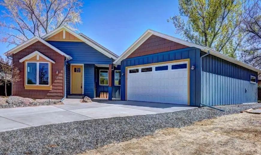 921 Caledonia Court, Fruita, CO 81521 - Image #2