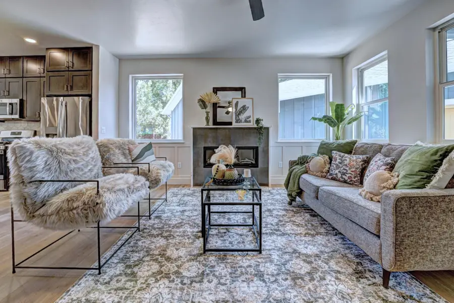 921 Caledonia Court, Fruita, CO 81521 - Image #3