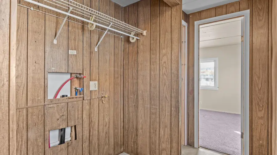 317 W 8th Street #34, Palisade, CO 81526 - Image #2