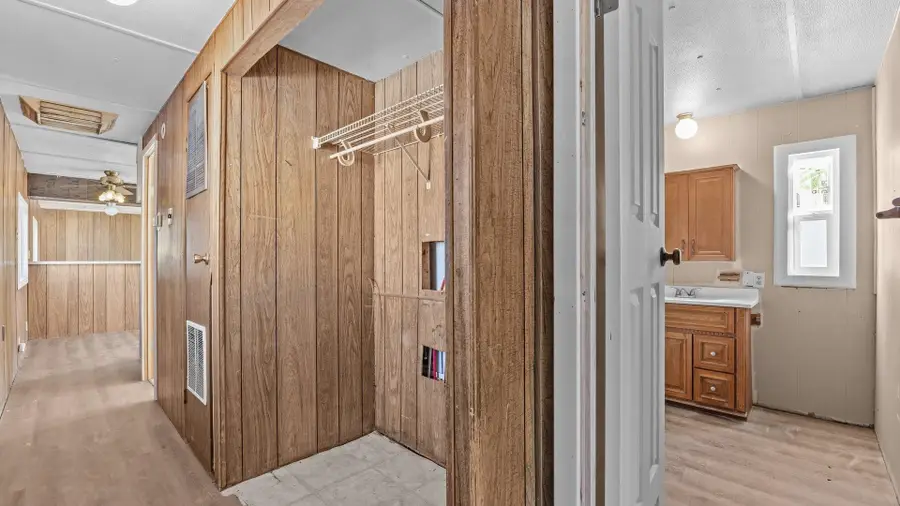 317 W 8th Street #34, Palisade, CO 81526 - Image #3