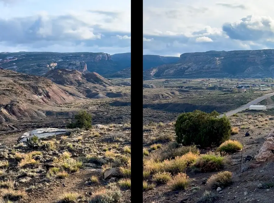 367 Ledges Point, Grand Junction, CO 81507 - Image #2