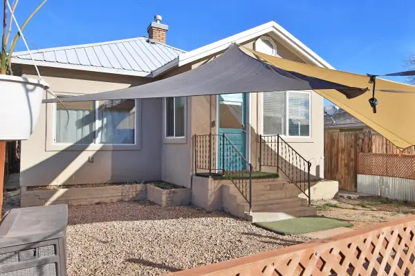 1014 Ute Avenue, Grand Junction, CO 81501