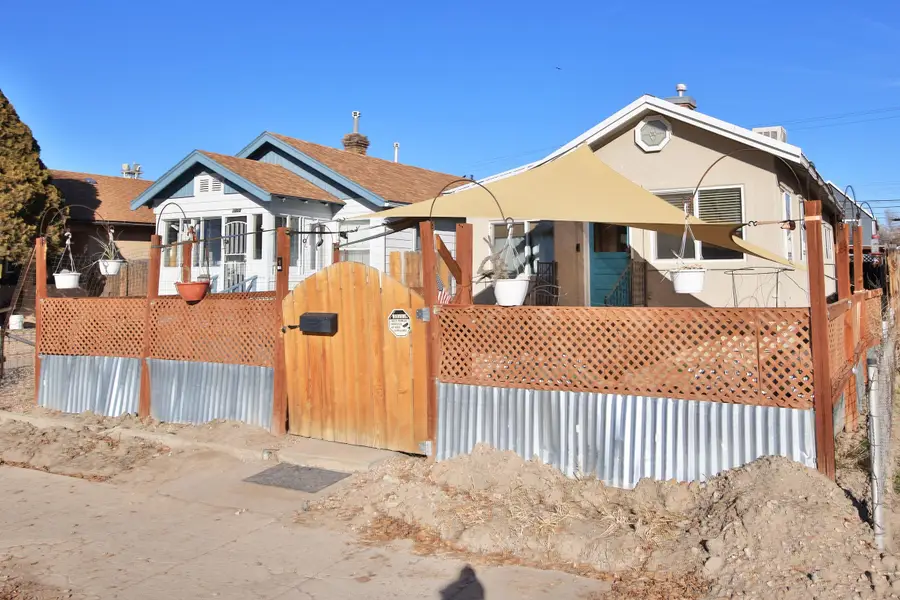 1014 Ute Avenue, Grand Junction, CO 81501 - Image #2