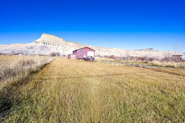3488 F 3/4 Road, Clifton, CO 81520