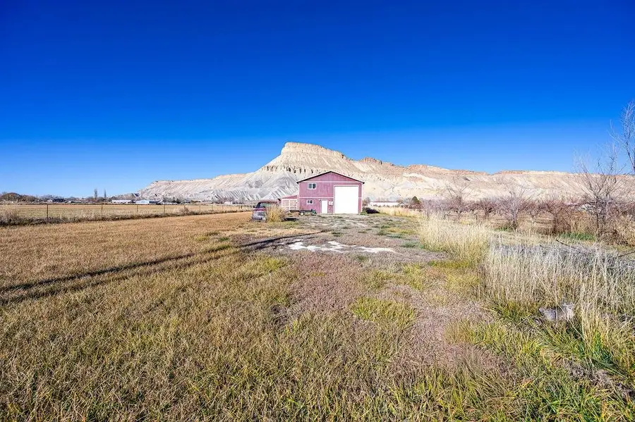 3488 F 3/4 Road, Clifton, CO 81520 - Image #2