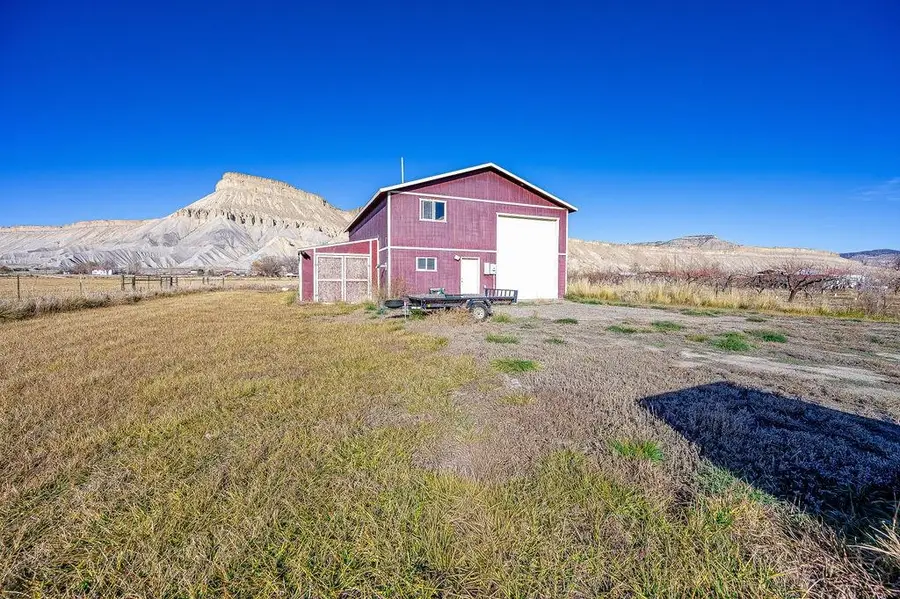 3488 F 3/4 Road, Clifton, CO 81520 - Image #3