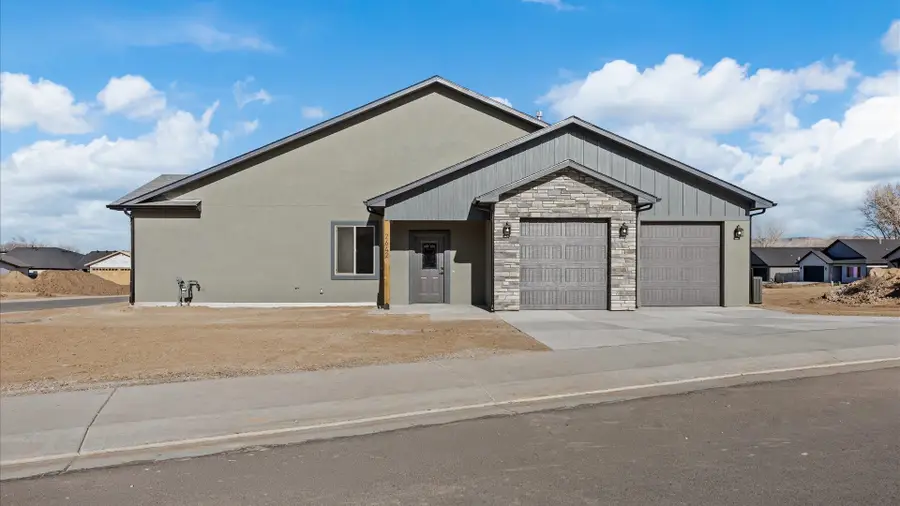 2642 B 1/2 Road, Grand Junction, CO 81503 - Image #2