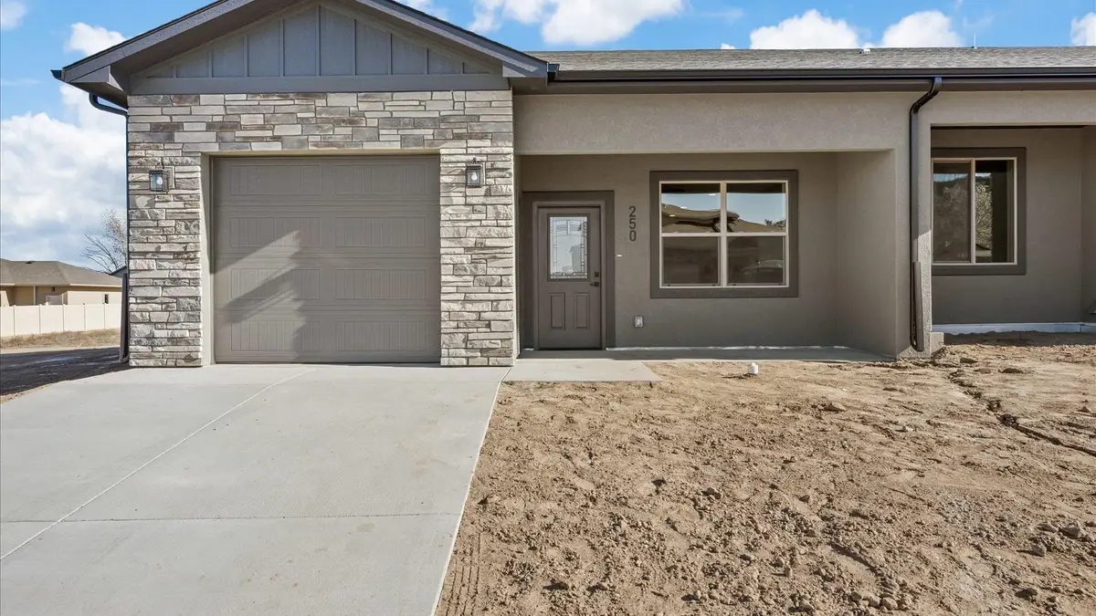 250 Paige Road, Grand Junction, CO 81503 - Image #1