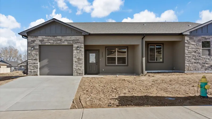 250 Paige Road, Grand Junction, CO 81503 - Image #2