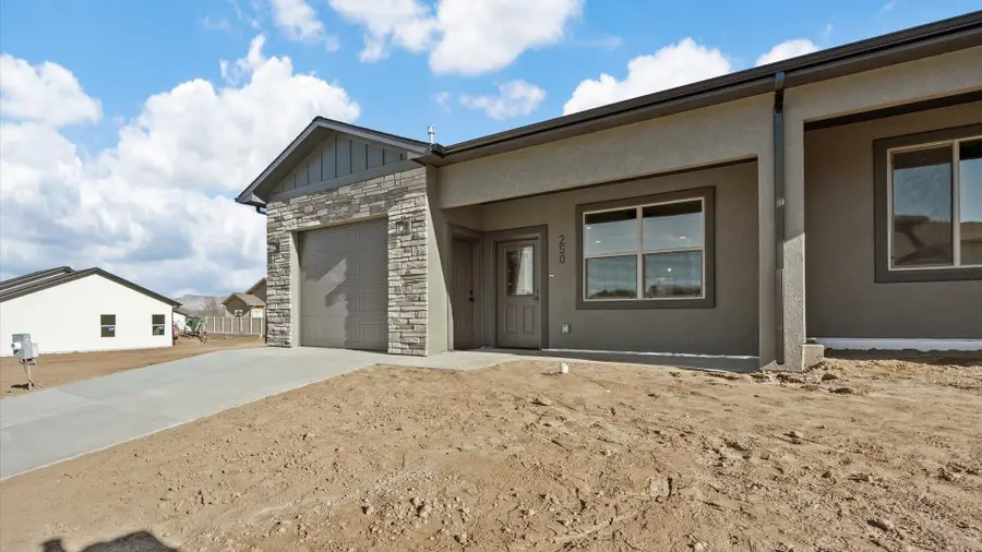 250 Paige Road, Grand Junction, CO 81503 - Image #3
