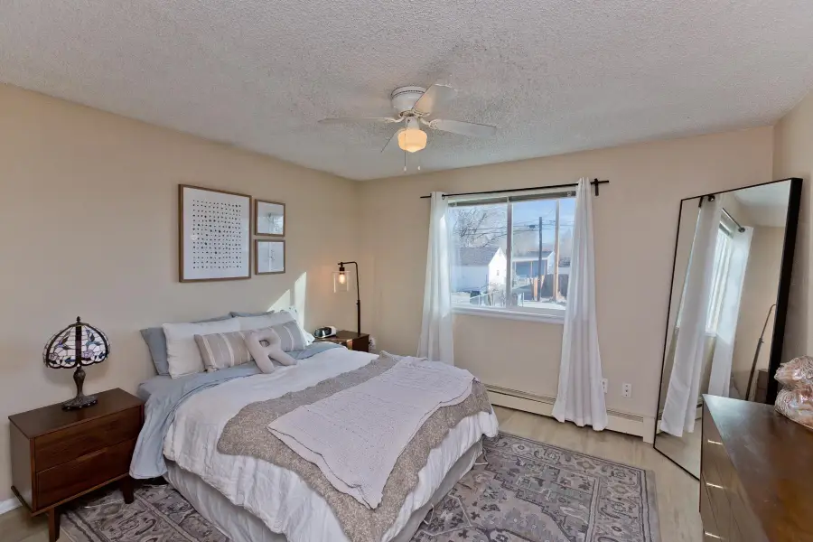 1610 N 15th Street, Grand Junction, CO 81501 - Image #3