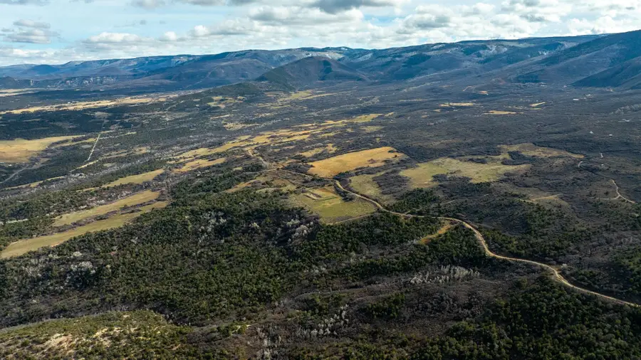 53999 Bull Basin Road, Molina, CO 81643 - Image #3