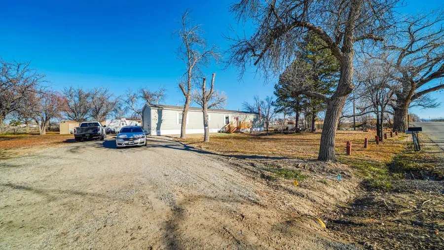1296 M 1/4 Road, Loma, CO 81524 - Image #3