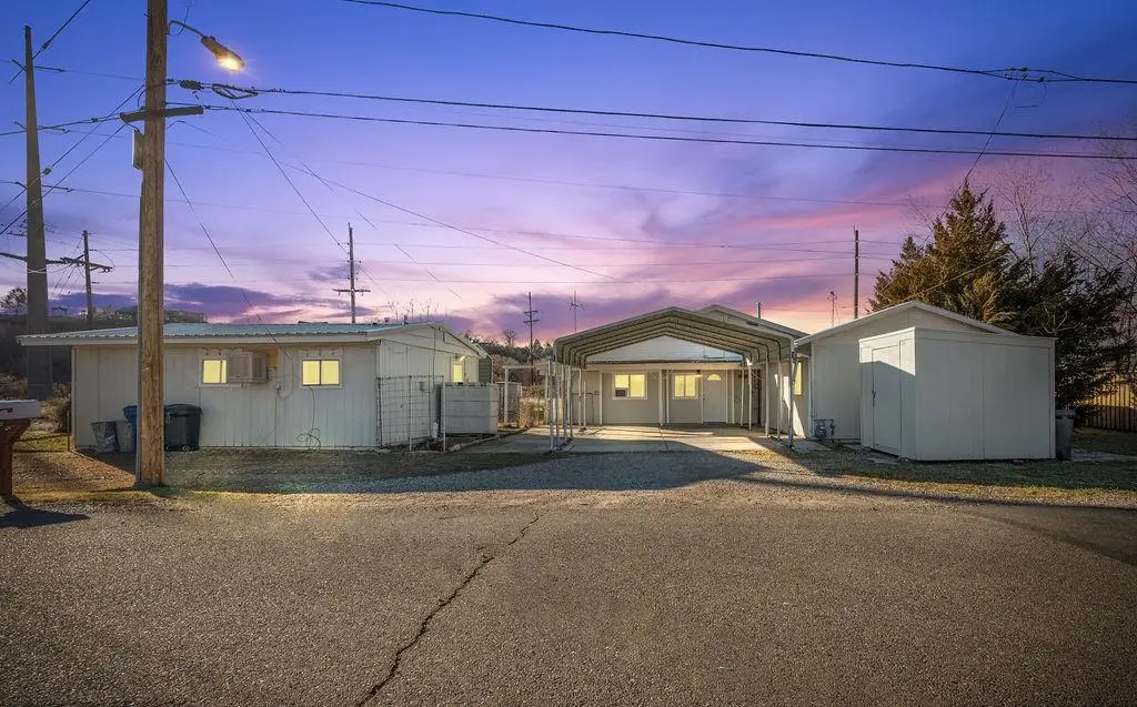 332 Lake Road, Grand Junction, CO 81507 - Image #1