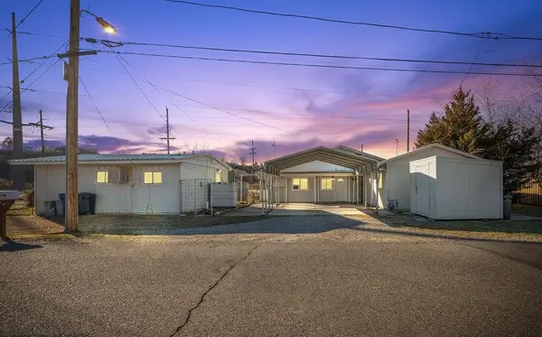 332 Lake Road, Grand Junction, CO 81507