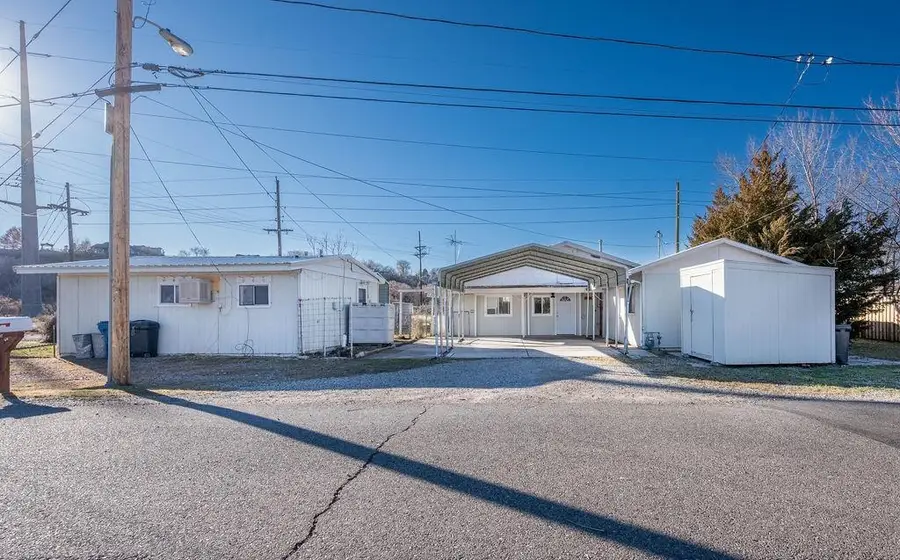 332 Lake Road, Grand Junction, CO 81507 - Image #2