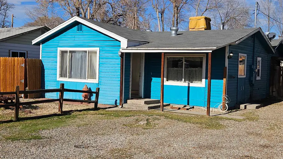 3114 Covey Avenue, Grand Junction, CO 81504 - Image #2