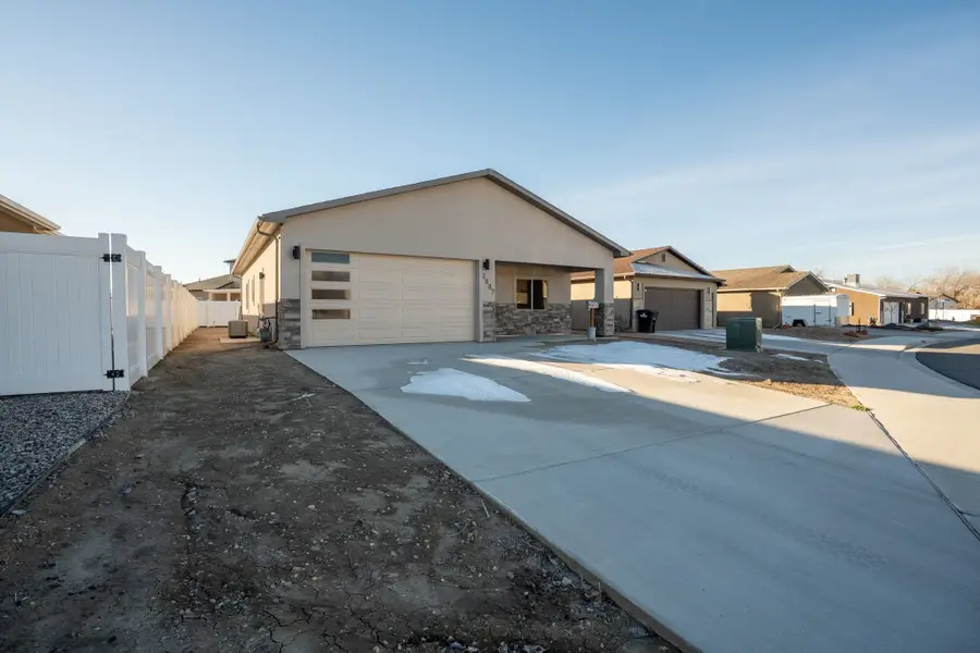 2887 Presley Avenue, Grand Junction, CO 81501 - Image #2