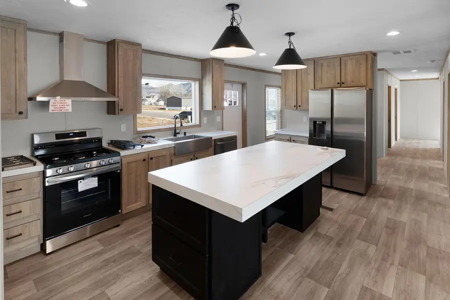 200 W 20th Street #D18, Rifle, CO 81650 - Image #3