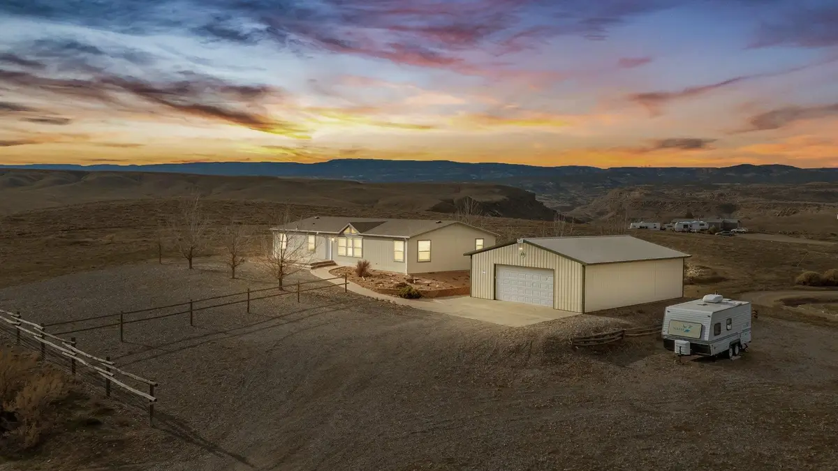 173 Sunlight Drive, Grand Junction, CO 81503 - Image #1