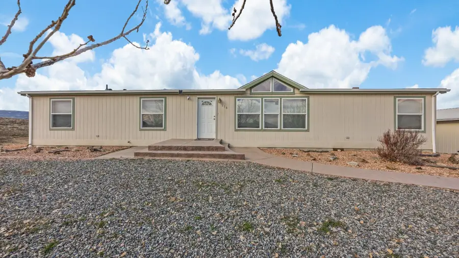 173 Sunlight Drive, Grand Junction, CO 81503 - Image #2