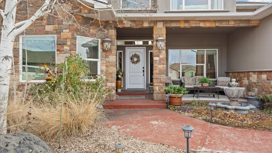 2623 Wisteria Court, Grand Junction, CO 81506 - Image #3