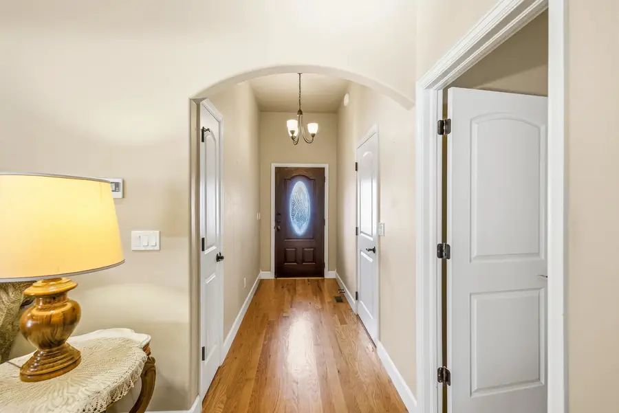 1750 Buffalo Street, Delta, CO 81416 - Image #2