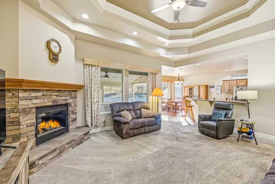 1750 Buffalo Street, Delta, CO 81416 - Image #3