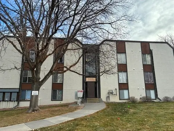 3146 Lakeside Drive #201, Grand Junction, CO 81501