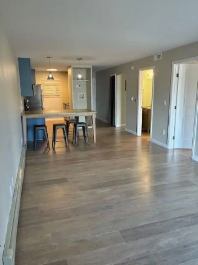 3146 Lakeside Drive #201, Grand Junction, CO 81501 - #2