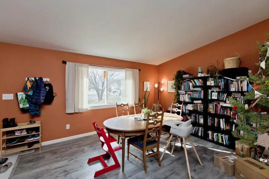 273 W Danbury Circle, Grand Junction, CO 81503 - Image #2