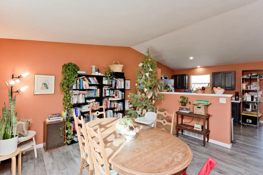 273 W Danbury Circle, Grand Junction, CO 81503 - Image #3