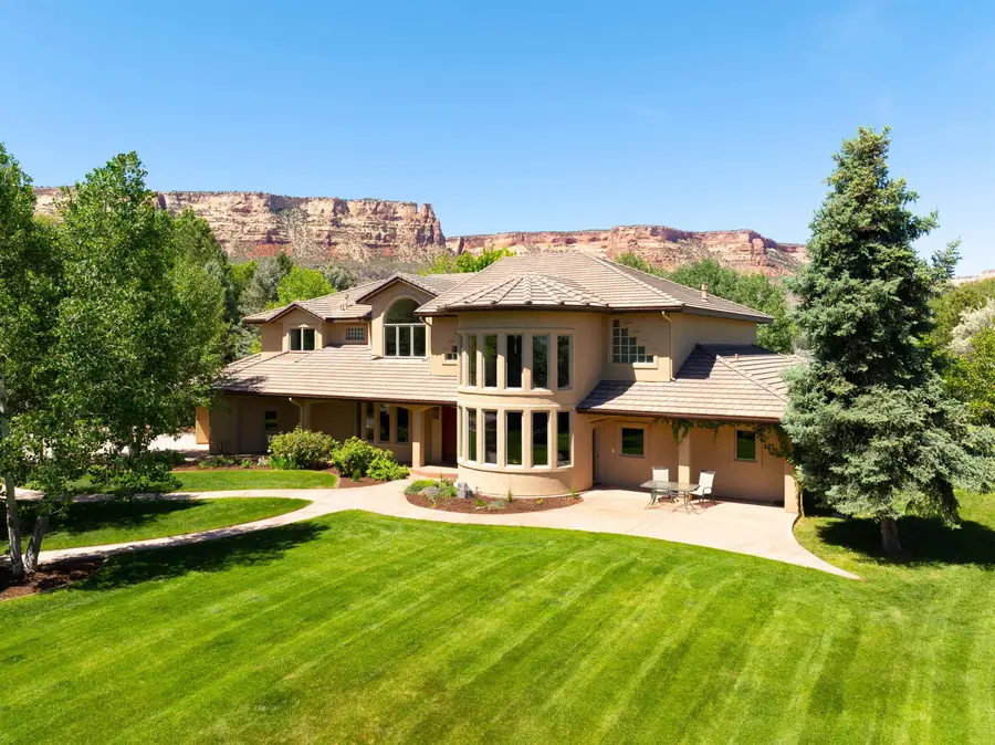 584 20 Road, Grand Junction, CO 81507 - Image #2