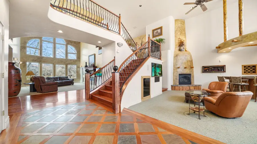 584 20 Road, Grand Junction, CO 81507 - Image #3