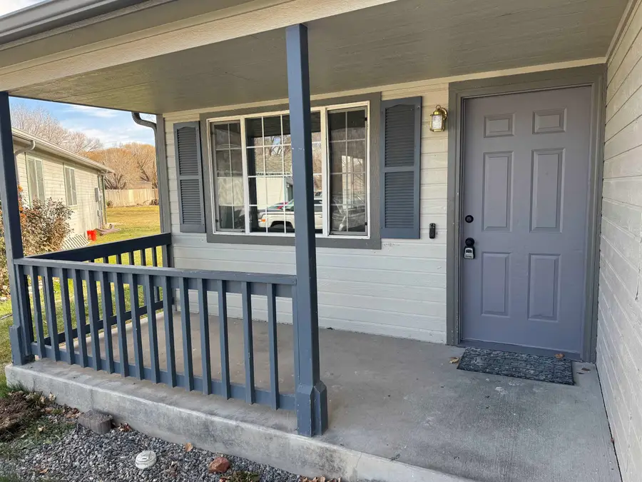 516 Vermont Lane, Fruita, CO 81521 - Image #2