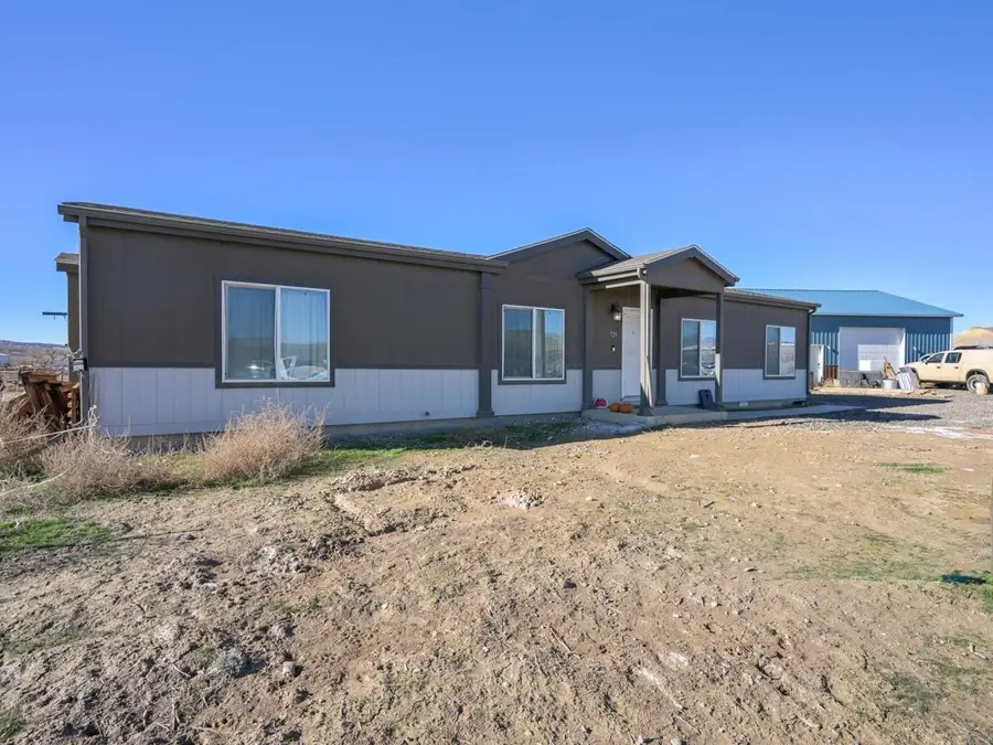 729 Serenity Court, Mack, CO 81525 - Image #3