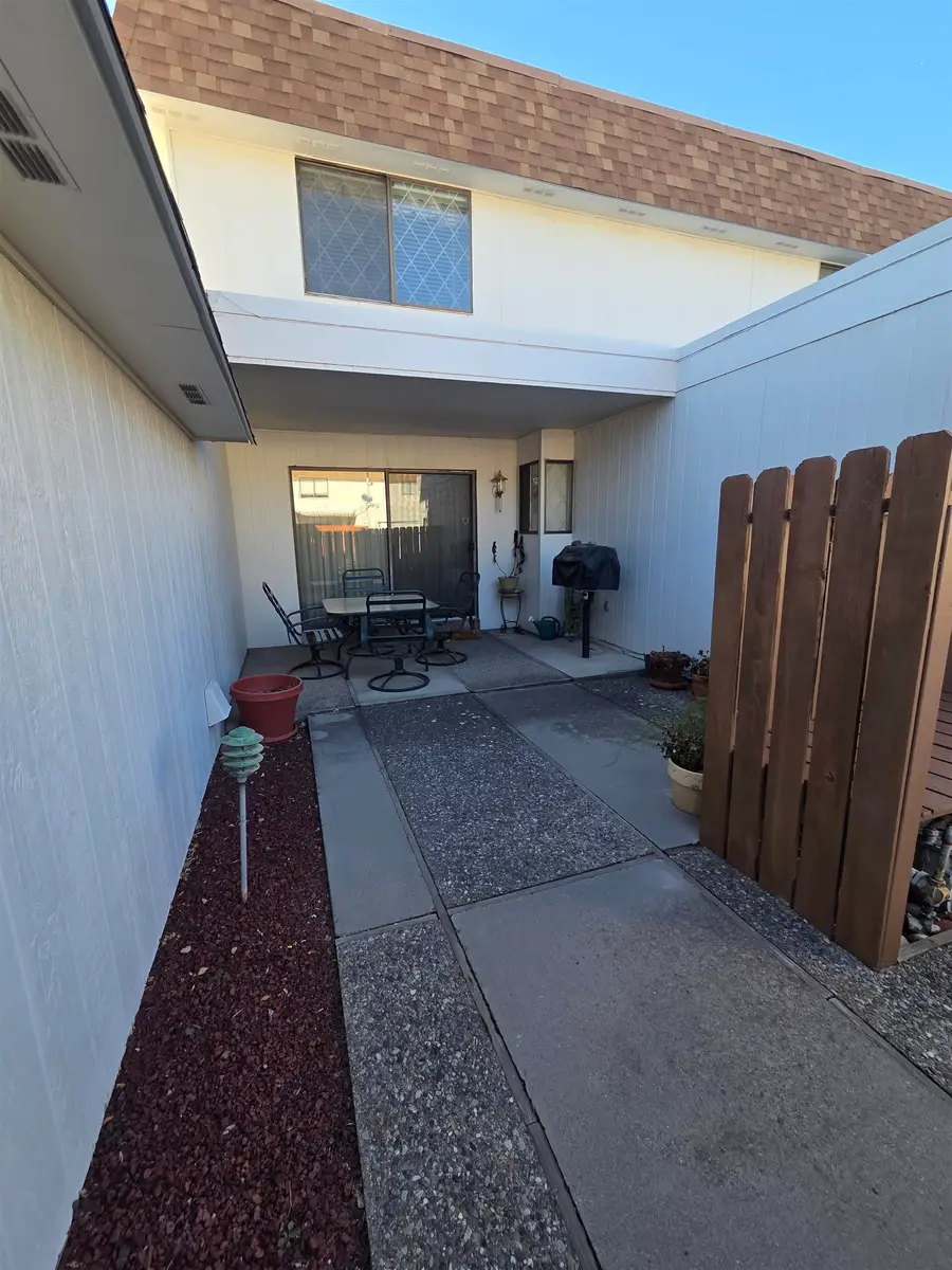 2700 G Road #12C, Grand Junction, CO 81506 - Image #2