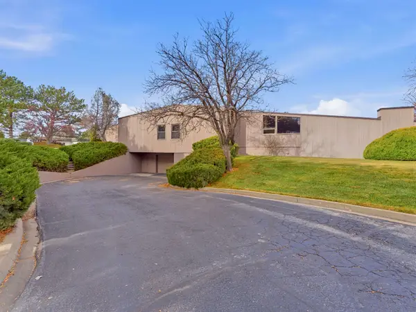 702 Golfmore Drive #A, Grand Junction, CO 81506