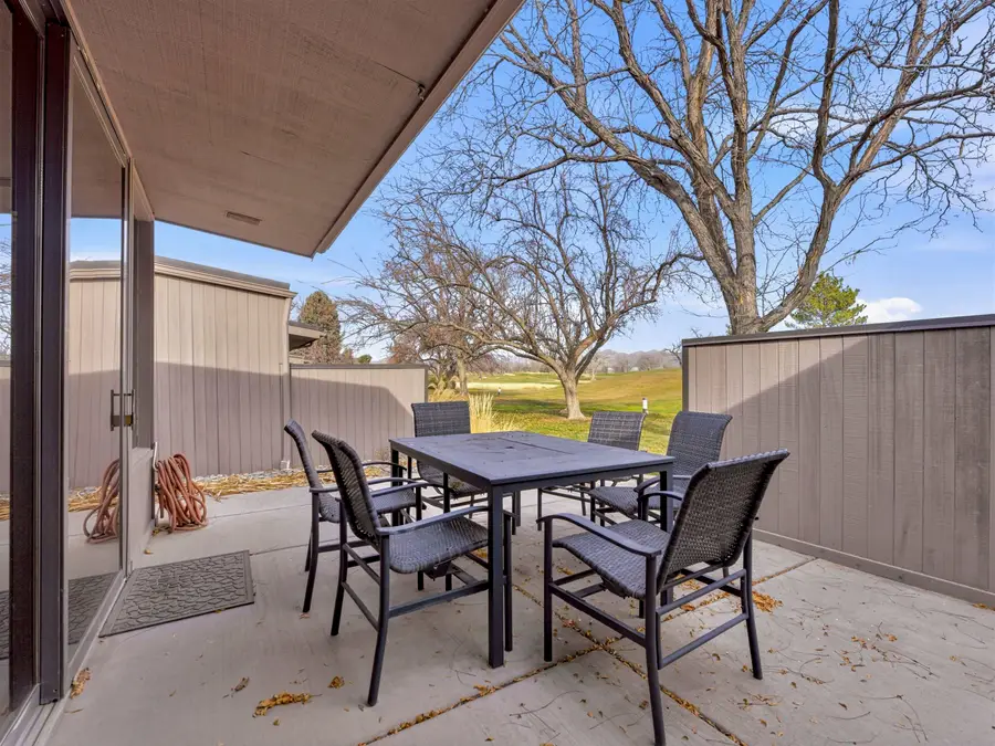702 Golfmore Drive #A, Grand Junction, CO 81506 - Image #2