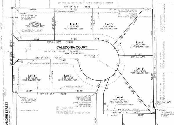 909 Caledonia Court, Fruita, CO 81521