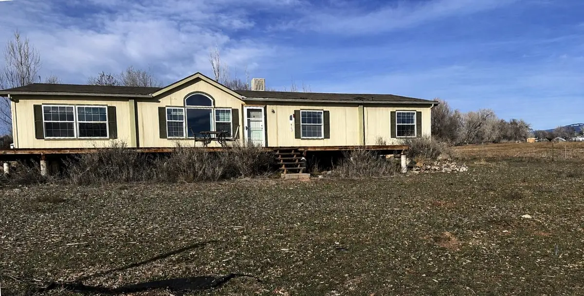 9556 3160 Road, Hotchkiss, CO 81419 - Image #1