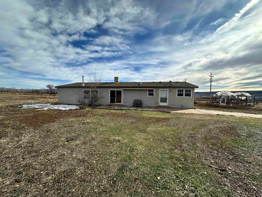 9556 3160 Road, Hotchkiss, CO 81419 - Image #2