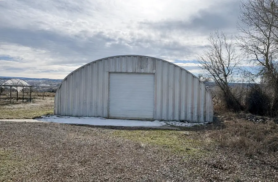 9556 3160 Road, Hotchkiss, CO 81419 - Image #3